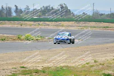 media/May-05-2024-Lucky Dog Racing (Sun) [[8a365fce5b]]/11am-Turn 9 and Main Straight/